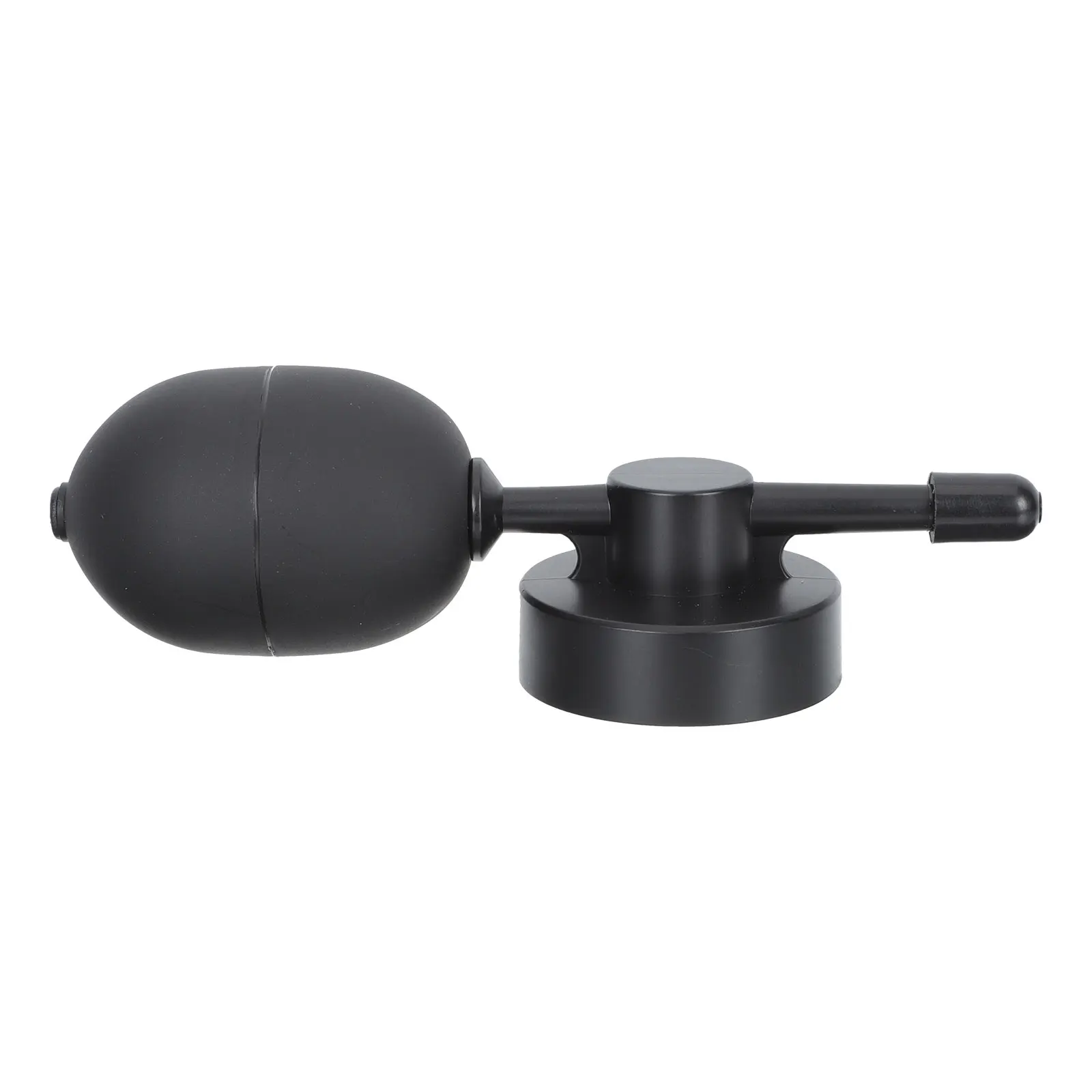 

Аппликатор-распылитель для волос, точный инструмент для выпадения волос для истонченных зон, насос-аппликатор для распыления равномерного волокна