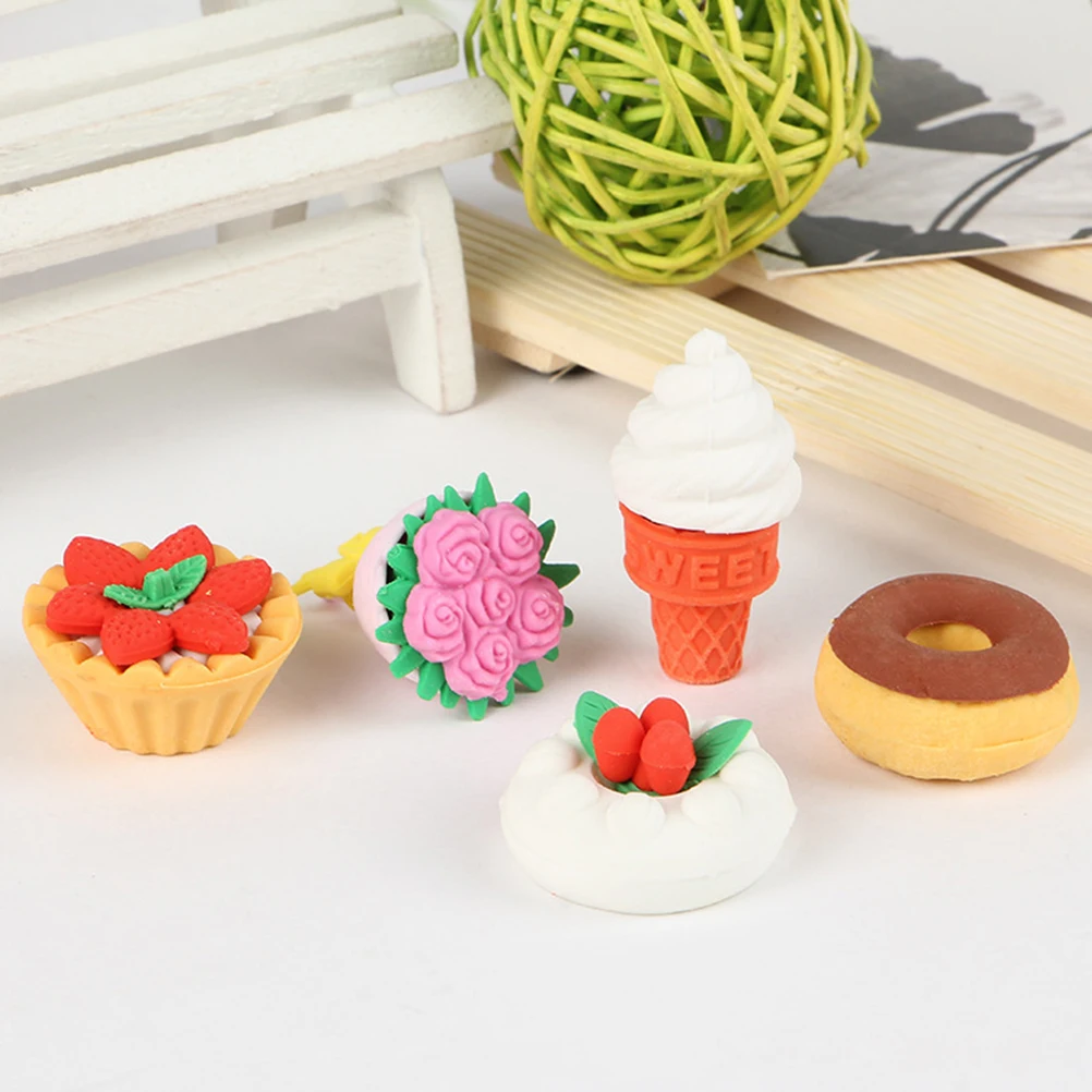 

rubber eraser pencil eraser pencil eraser for kids pencil eraser for students