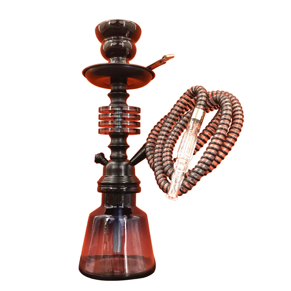 Arabska fajka shisha