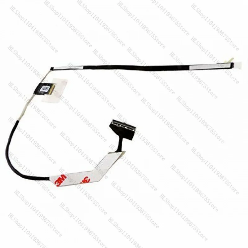 FOR HP EliteBook 850 G1 ZBook 15 NEW line Display screen cable DC02001MN00