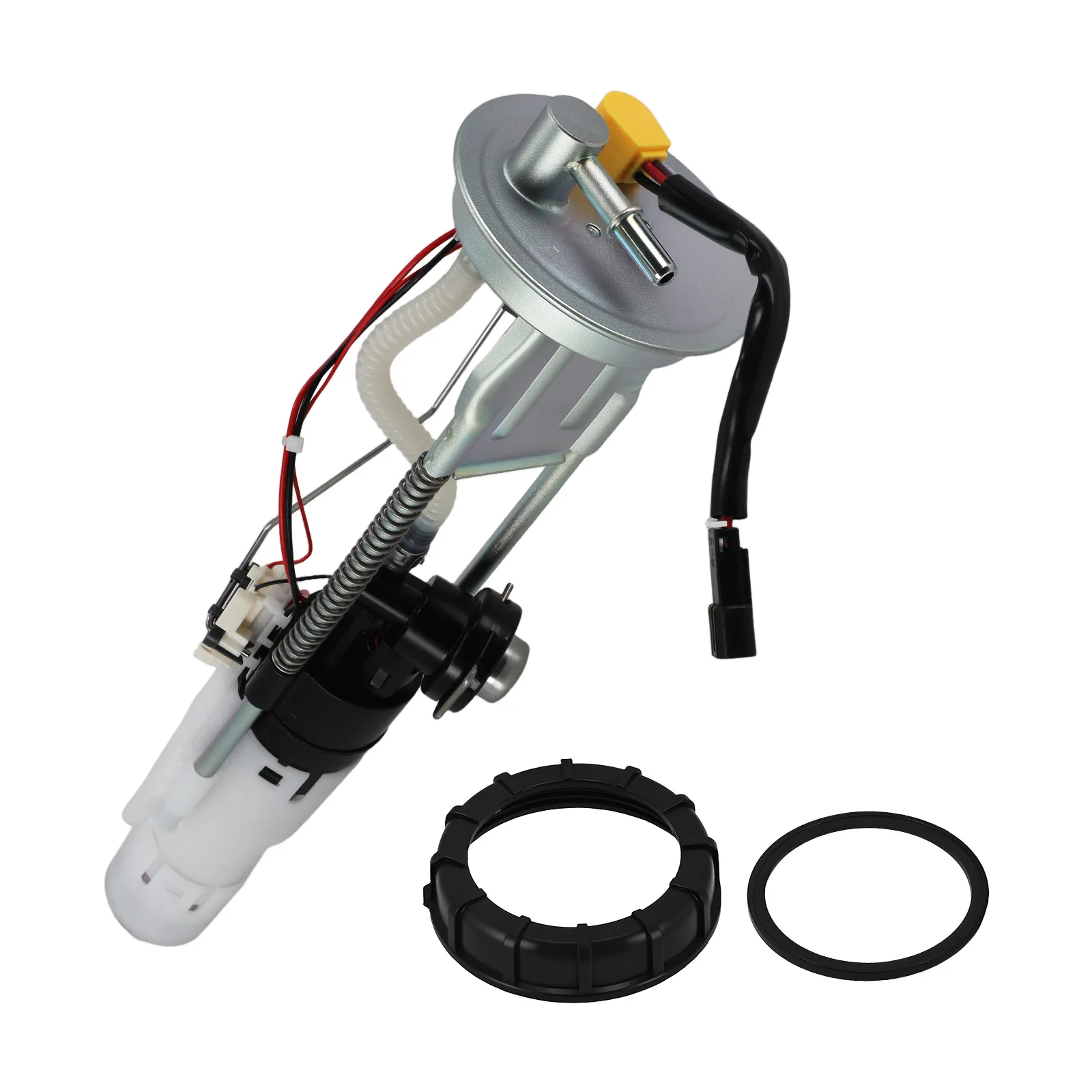 

Fuel Pump Module for Polaris Sportsman XP 550 850 Browning EFI 2009-10 473010