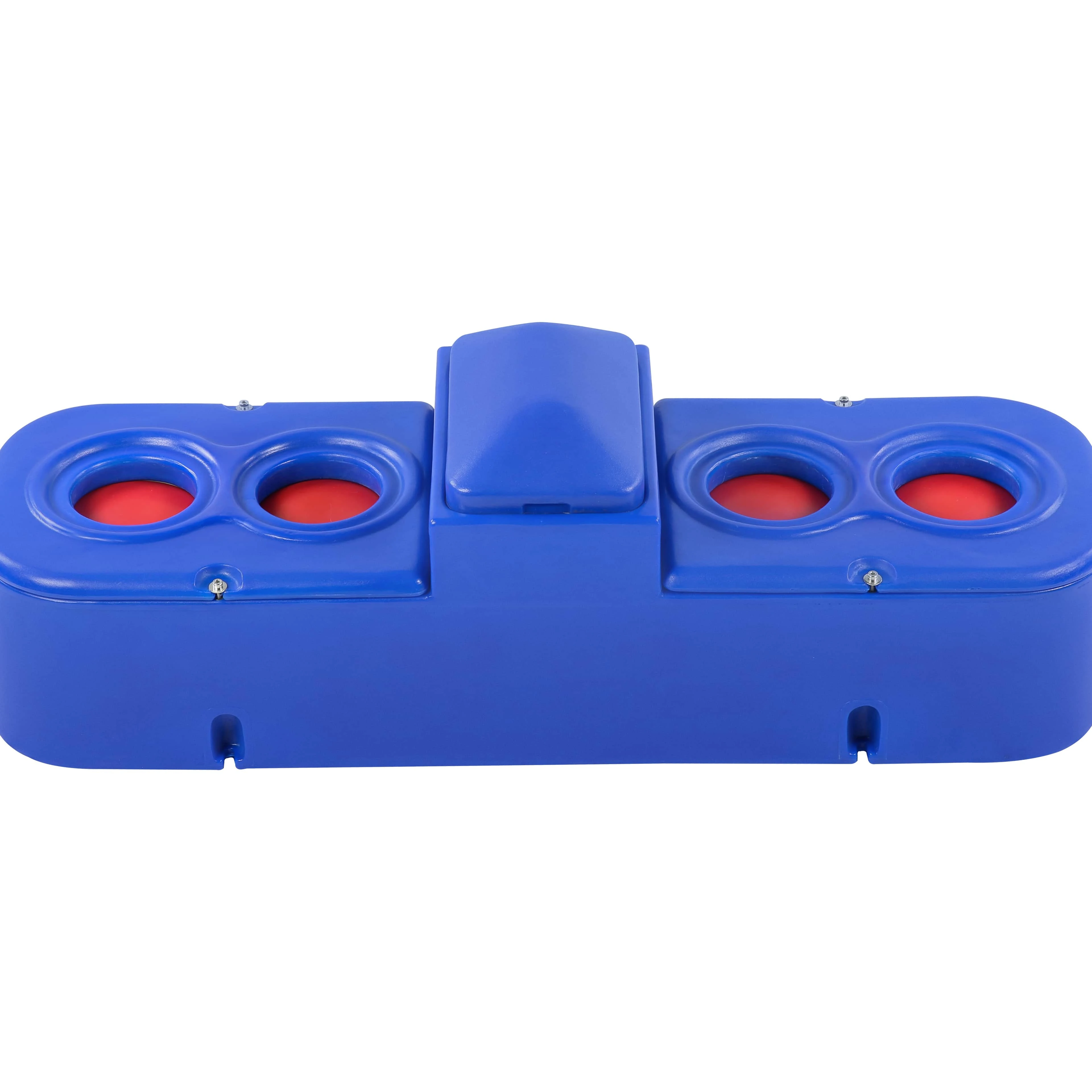 High Efficiency Durable Farm Animal Drinkerrs Water Trough For Cattle