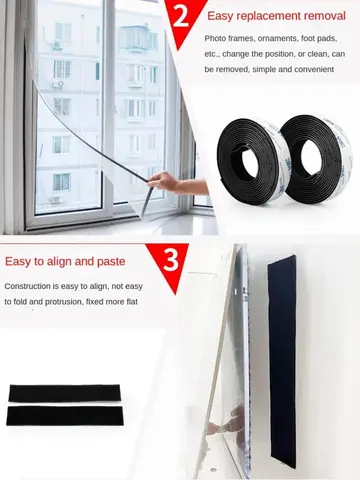 10 best sales 9448a 3मी - №7