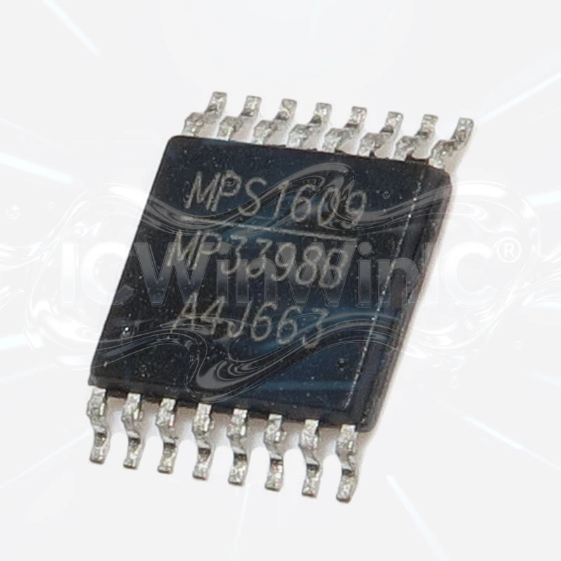 3-50PCS MP3398B MP3398 MAX713CPE MAX713EPE MAX713 ICS501M ICS501 UC3854DW UC3854 ADM485JRZ ADM485JR ADM485 MOS6510CBM MOS6510