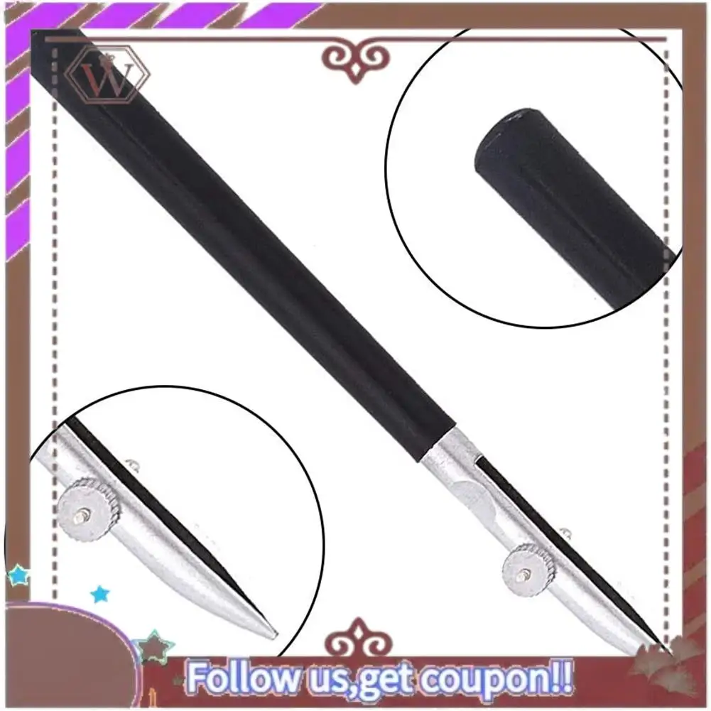 ABBG-Art Ruling Pens Fine Line Masking Fluid Pen Adjustable For Drawing Mounting Art Artists,Masking Fluid Line Work