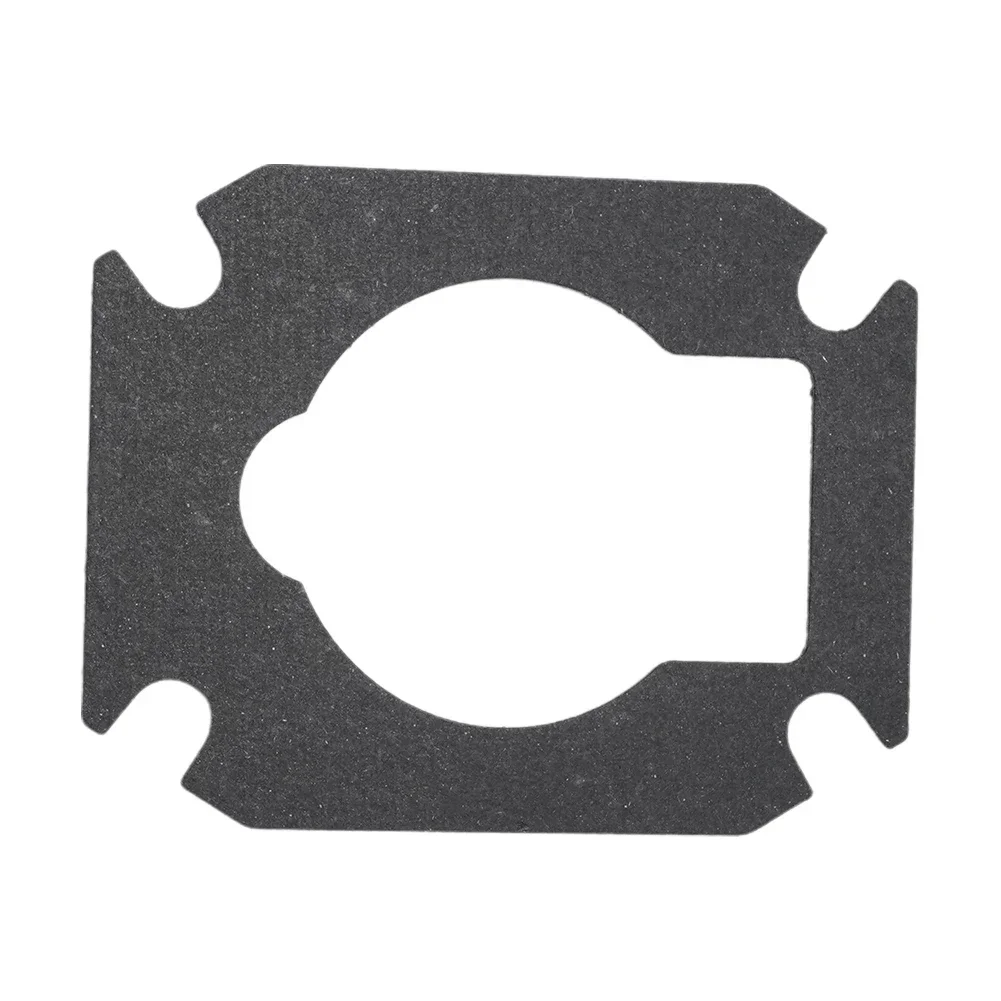 Washers Valve Plate Gaskets 3 In 1 Base Valve Plate Cylinder Cover Gasket Gaskets Plastic Compressor Cylinder Head