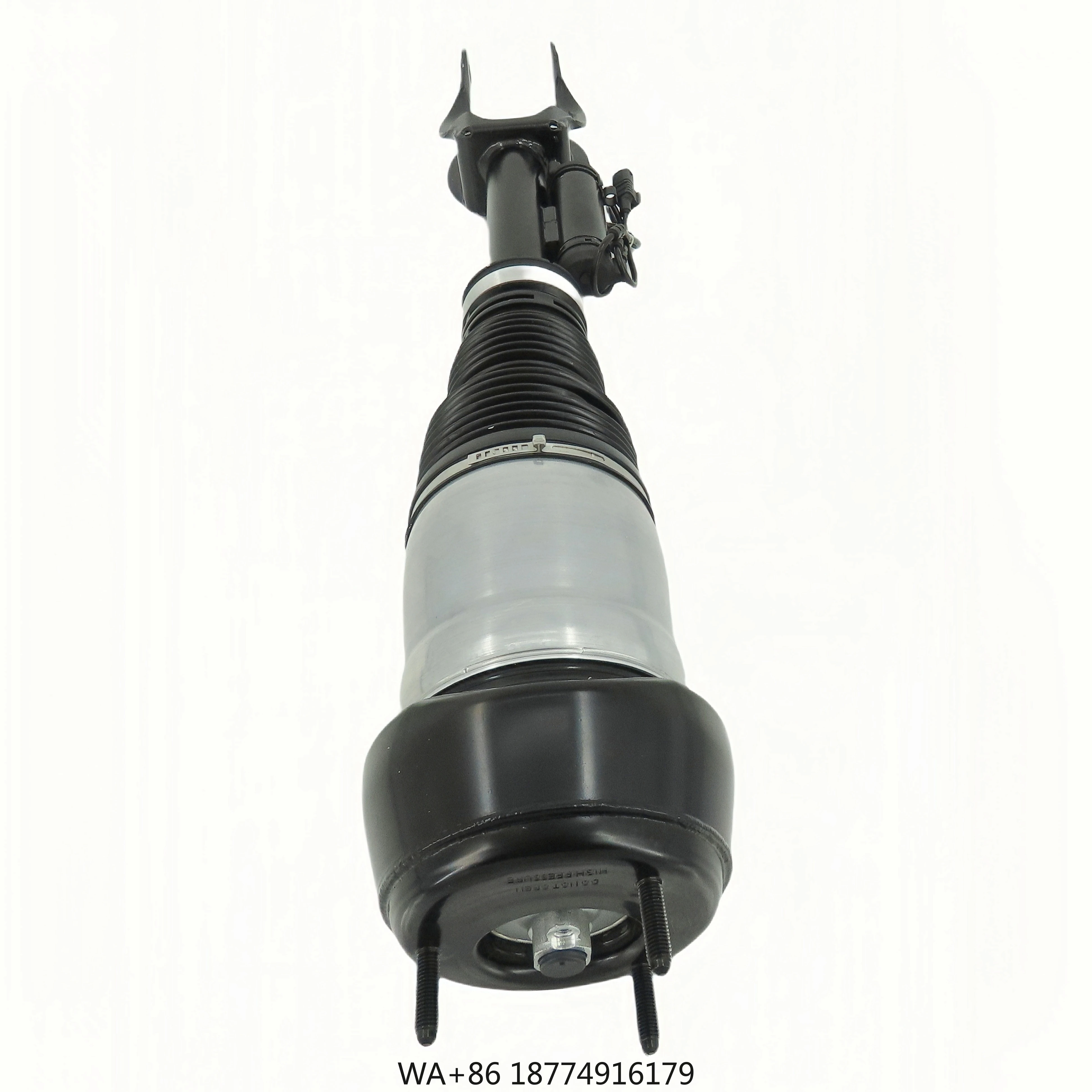 

Амортизатор передней левой пневматической подвески нового сорта для ML-Class (W166) OE 166 320 13 13