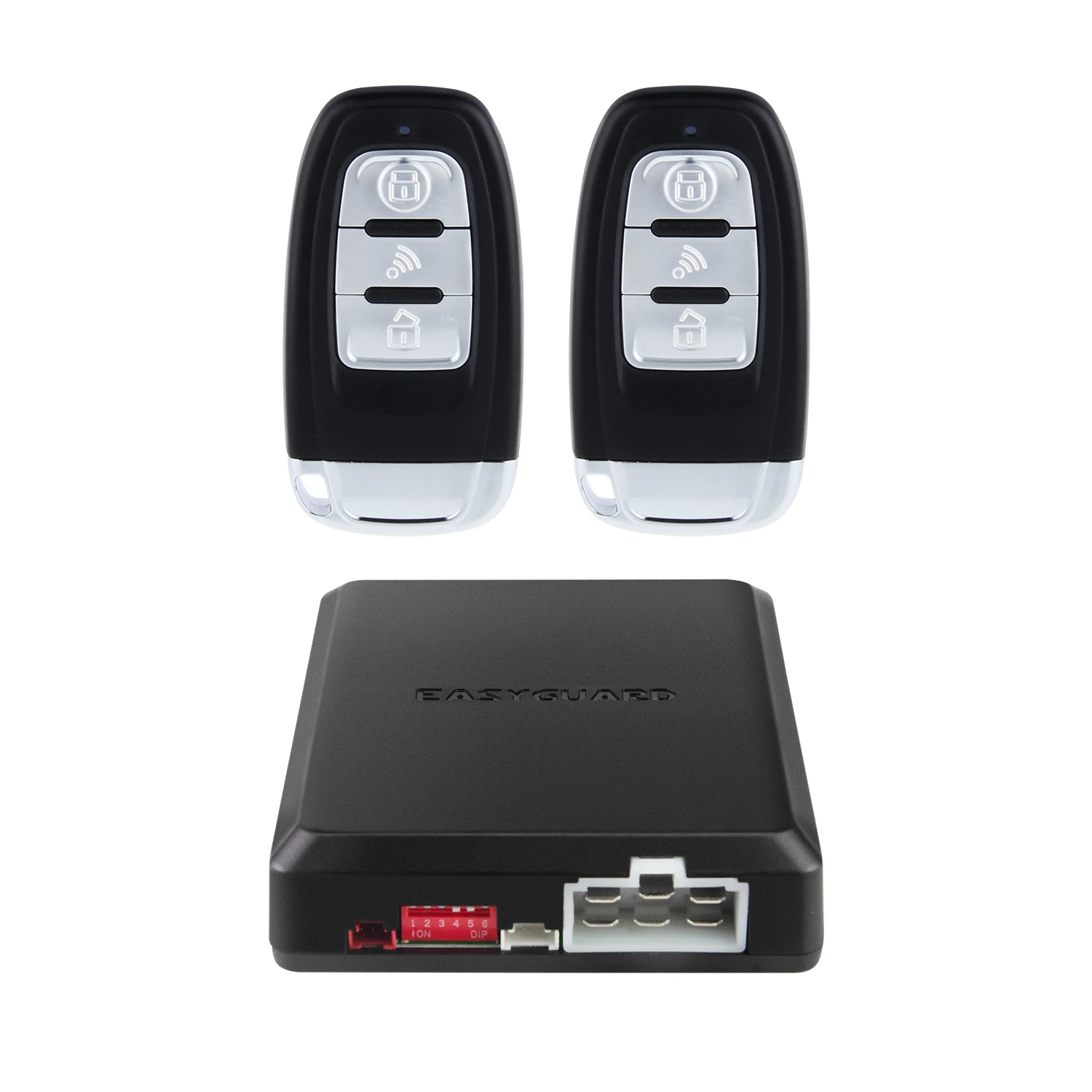 Easyguard Universal…