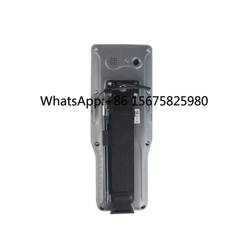 Foif Stonex P9IV GNSS RTK Handheld Controller GPS Measuring & Data Collector
