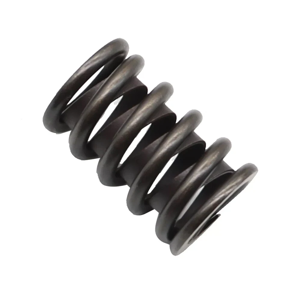 صمام جزء المحرك التجنيب الربيعي والقفل مجموعة نمط Z28 الجديدة تناسب 4.3 5.3 5.7 L V8 لشروليه 400 350 327 307 305 4.3L 5.3L 5.7L