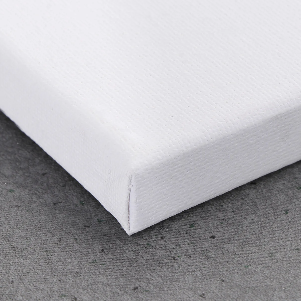 

Oil Painting 15x20cm Stretched Oil Painting Canvas Bamboo Wood Panels High Grade Cotton Professional Products Art Supplies