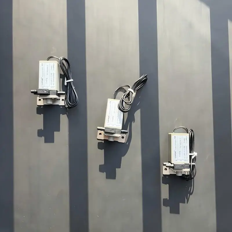 

Новый электронный трехходовой соленоидный клапан UV 24В 3.8Вт, миниатюрный трехходовой соленоидный клапан