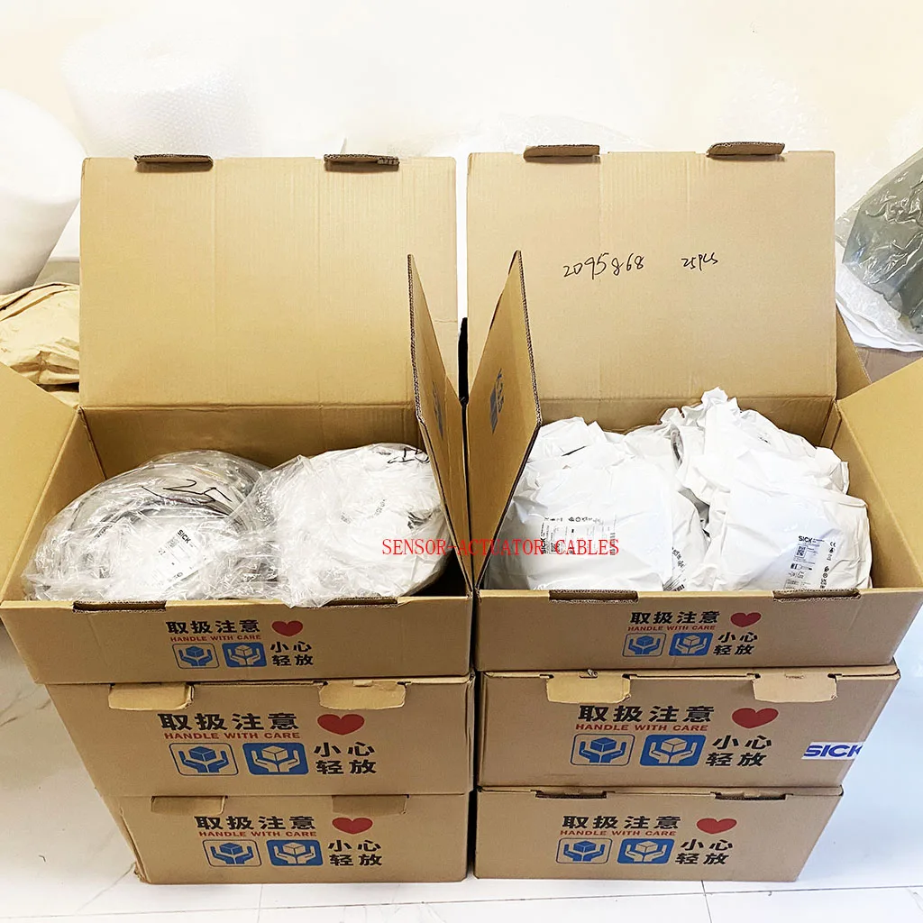 

Абсолютно новый оригинальный автоматический защитный выключатель ELG1-0150P531