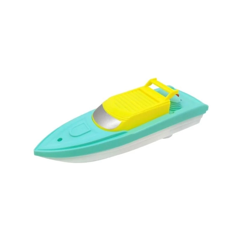 

Water Table Bathtub Tub Toy Battery Operated Toy Boat Educational Toy Gifts