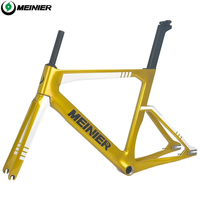 Newset 700C Carbon …