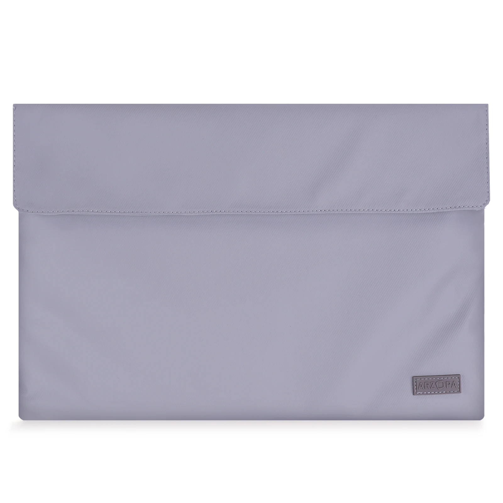 ARZOPA 14/15.6/17.3 inch storage bag for portable monitor/laptop/tablet