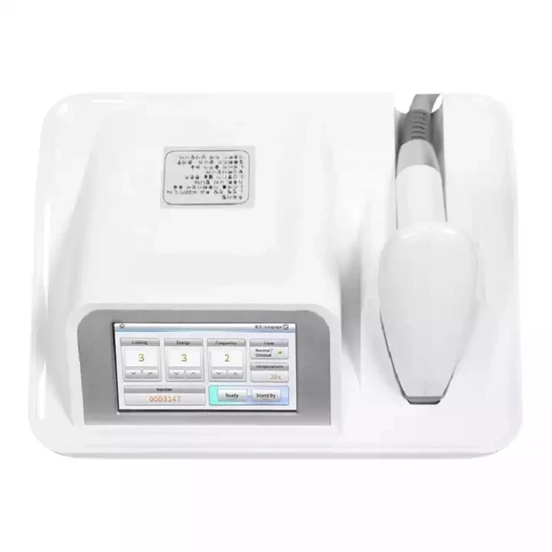 2024 Newest laser diodo 808nm diode laser hair removal machine lebanon