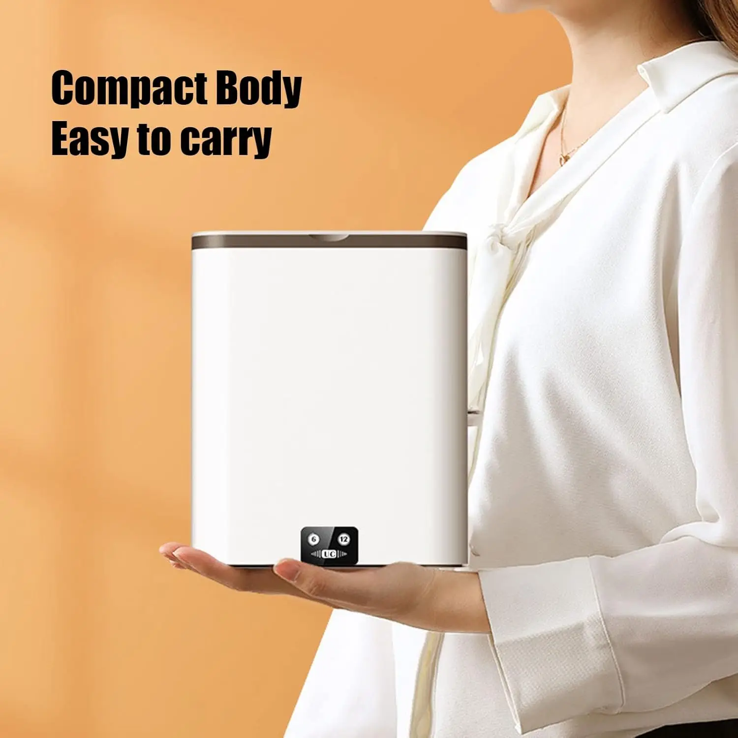 مجفف ملابس على شكل حرف V مجفف ملابس Lavadora portatil مجفف ملابس محمول مجفف ملابس محمول Lavadora portatil V مجفف ملابس #3