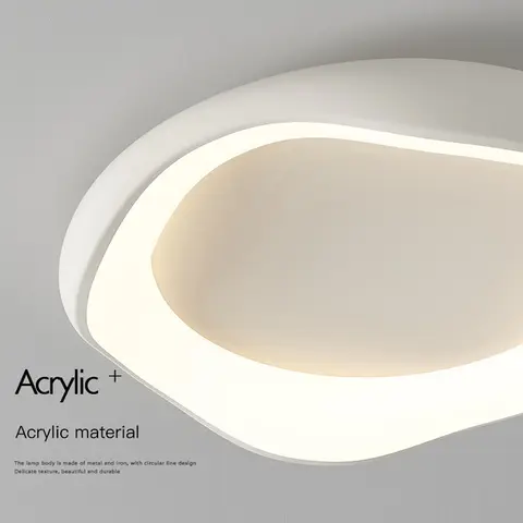 10 best sales घर की सजावट नॉर्डिक - №10