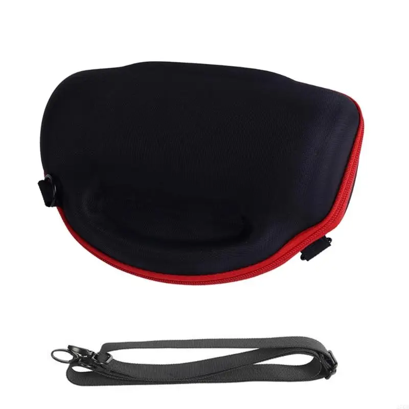 270B Bảo vệ EVA Mang theo túi cho Charge6 Túi tính động không dây