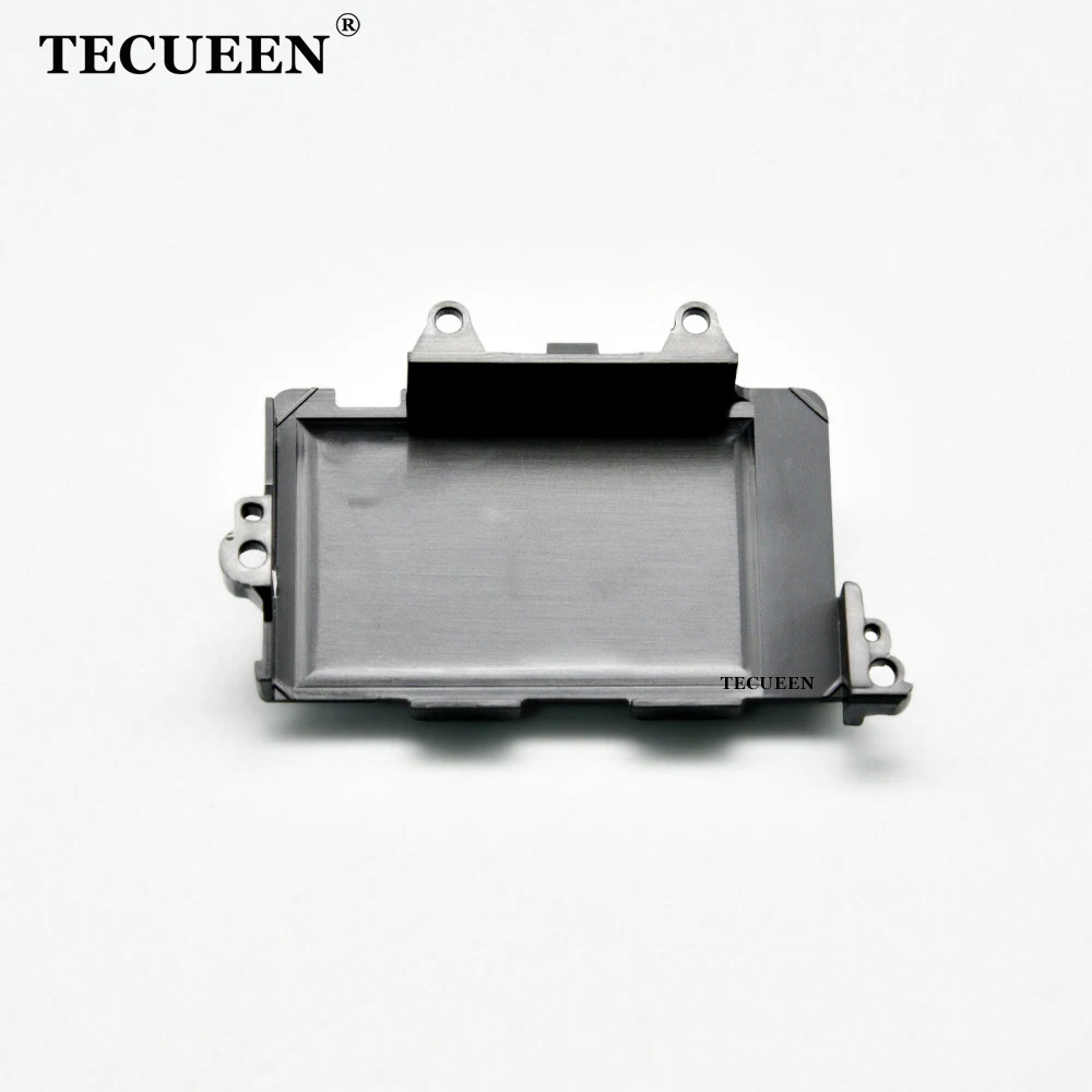 For Xbox One Elite Series 2 Controller Replacement Shell Top Faceplate Case LT RT Buttons LB RB Bumper Accessories Repair Parts