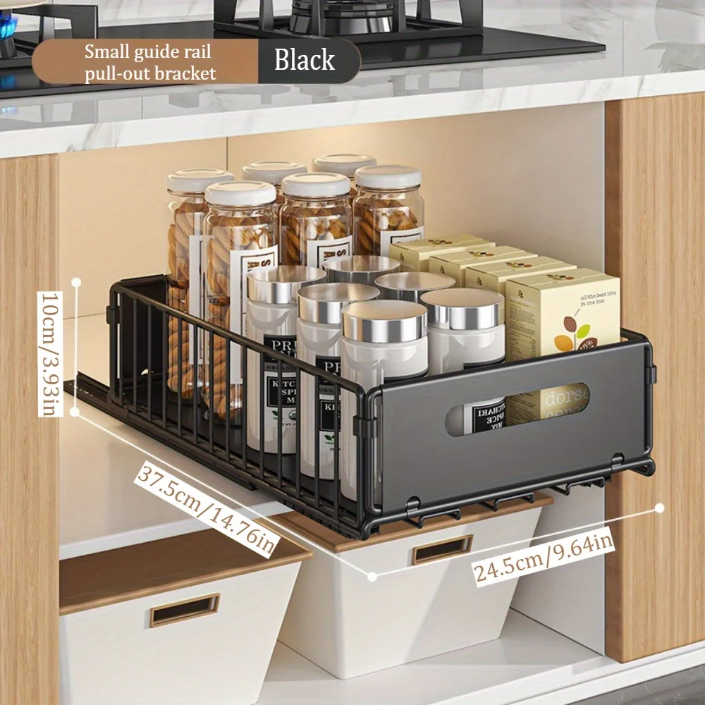 Thumbnail 3 - #38 Baskets Deals & Discounts