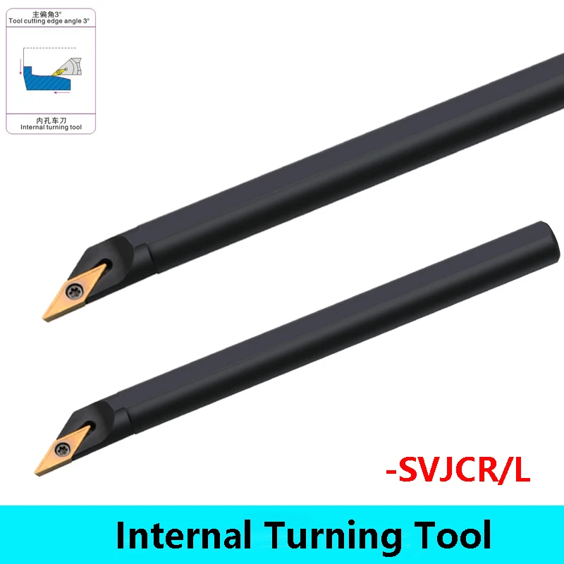 Lihaoping S10K S12M…