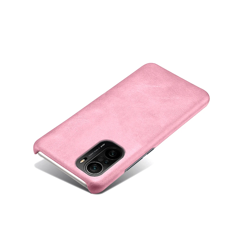 for Xiaomi Poco F3 X4 M4 Pro 5G Mi 11T Pro 11i Case Slim PU Leather Back Case Cover for Poco F3 M4 Pro Funda PocoF3 Coque Capa