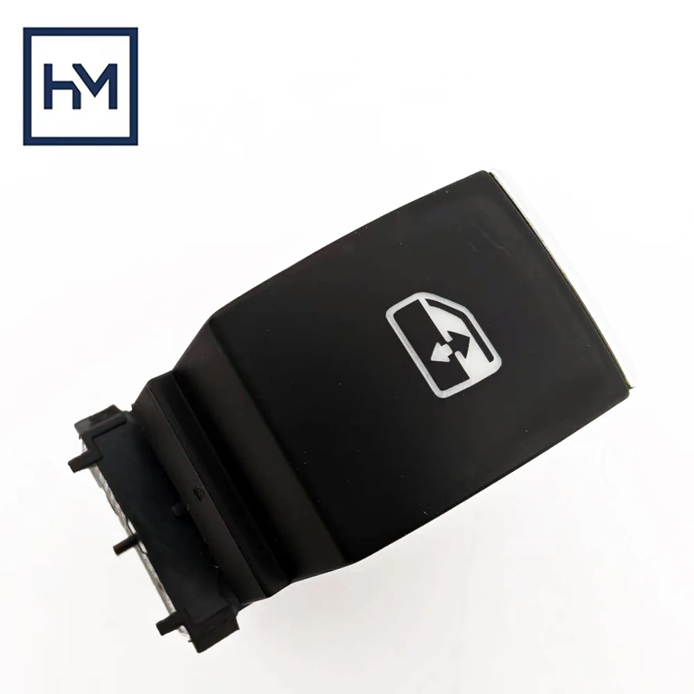 

OE 5JA959855A Power Window Switch For Skoda Fabia Rapid 2013 - 2019