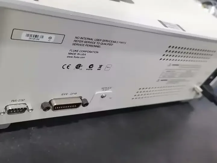 Décent brateur multifonctionnel utilisé, 7526A