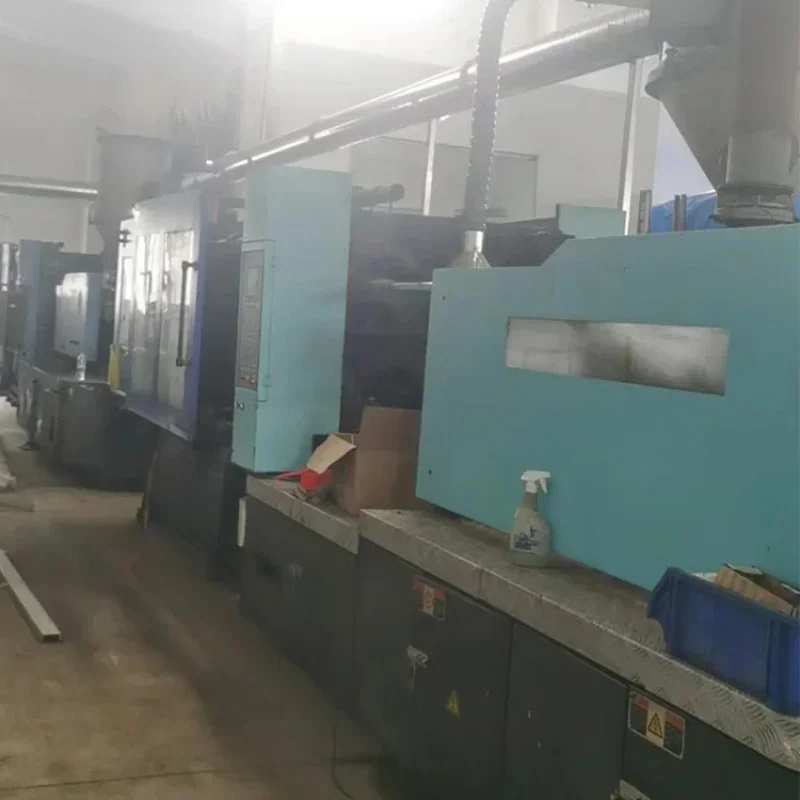Industrial Closed Counter Flow Cooling Tower Manufacturer Water Cooling Equipment For Industrial Refrigeration