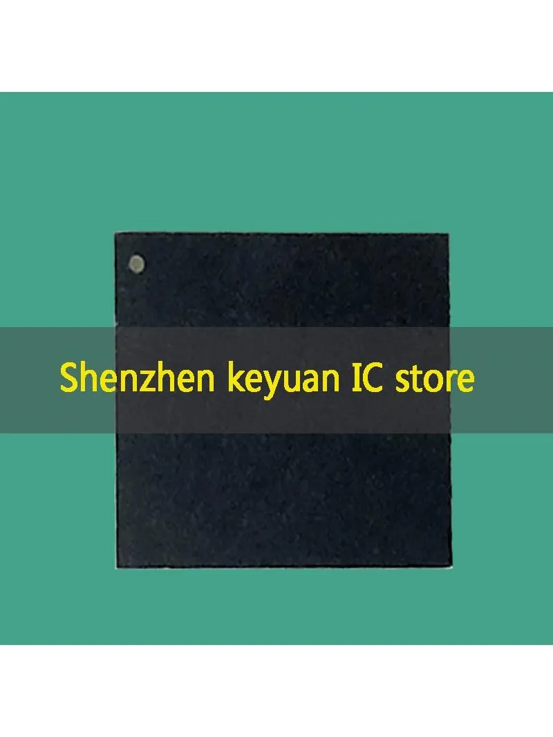 

1 шт. 100% тест CD3215 CD3215C00 CD3215B01 CD3215B03 CD3215COO CD3215BO1 CD3215BO3 CD3215C00ZQZR CD3215B01ZQZR CD3215B03ZQZR