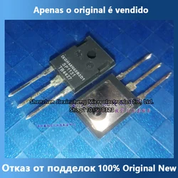 IXGH48N60B3D1 imported original new high-power FET TO-247