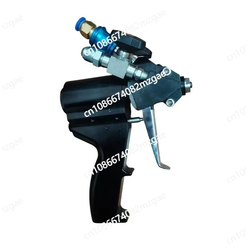 

Low Price AP Fusion Spray Tool Pu Foam/polyurea