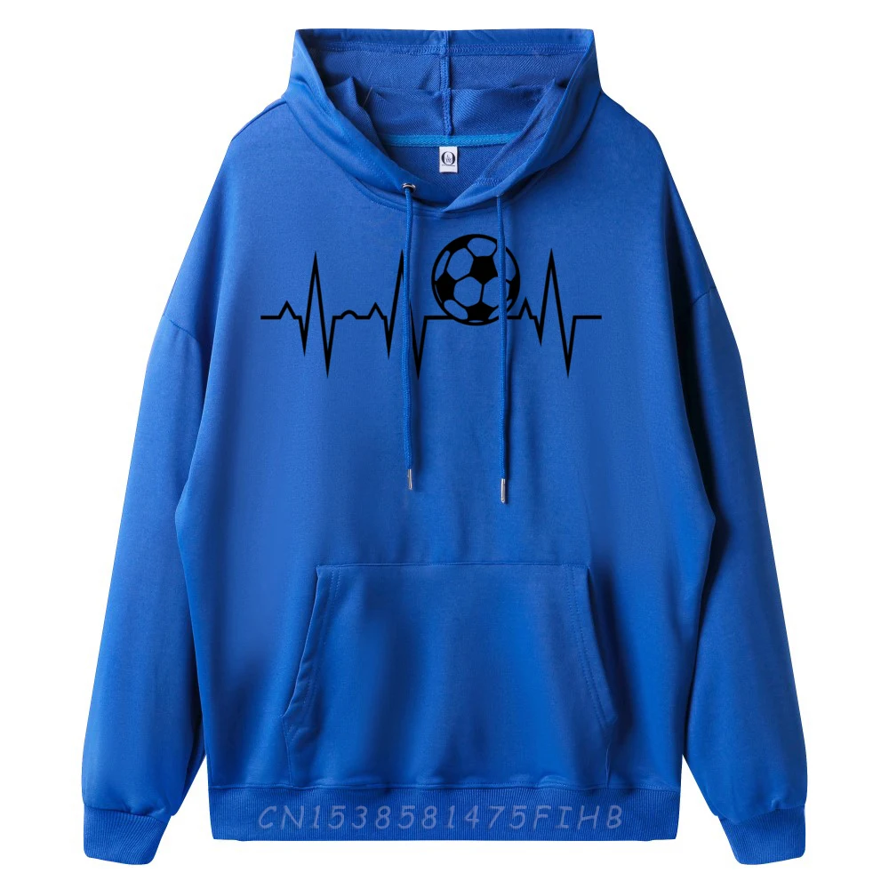 

Heartbeat 24 Fashion Hoodies Men Hoodies Man Sweatshirts Gift Man Sweatshirts Men Christmas Sweater Long Sleeve