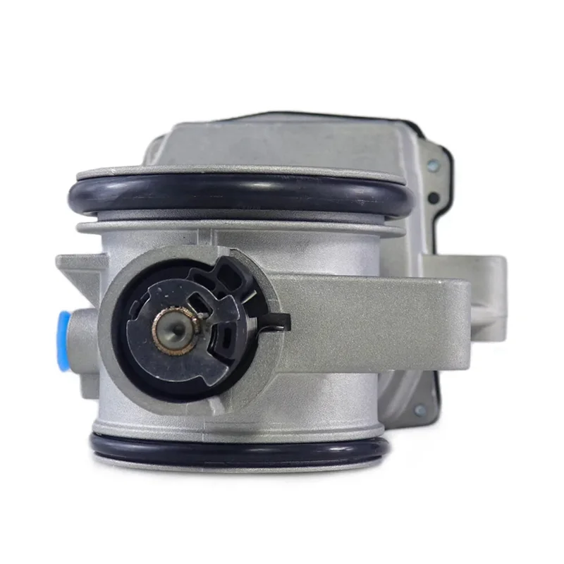 

Car Throttle Body Assembly For RENAULT Clio Kangoo 1.4 1.6 1.8 2.0 16V 8200063652 8200123061