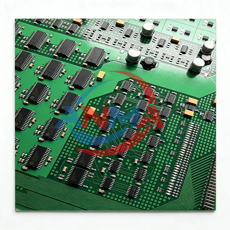 1Piece MOT Board 00.782.0019 00.785.0657 MOT3 CARD Circuit Board Electronic Card MOT3 81.186.5315 Printing Machine Parts