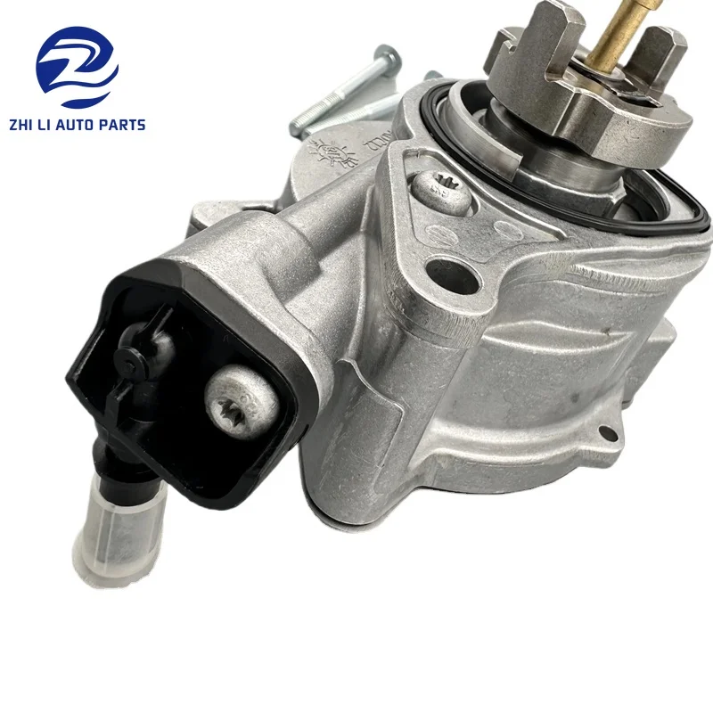 

Автомобильный тормозной вакуумный насос для LAND ROVER RANGE ROVER IV 2013-2021 OEM LR082226 LR060475 LR010690 LR048796 C2Z28245 C2Z29984