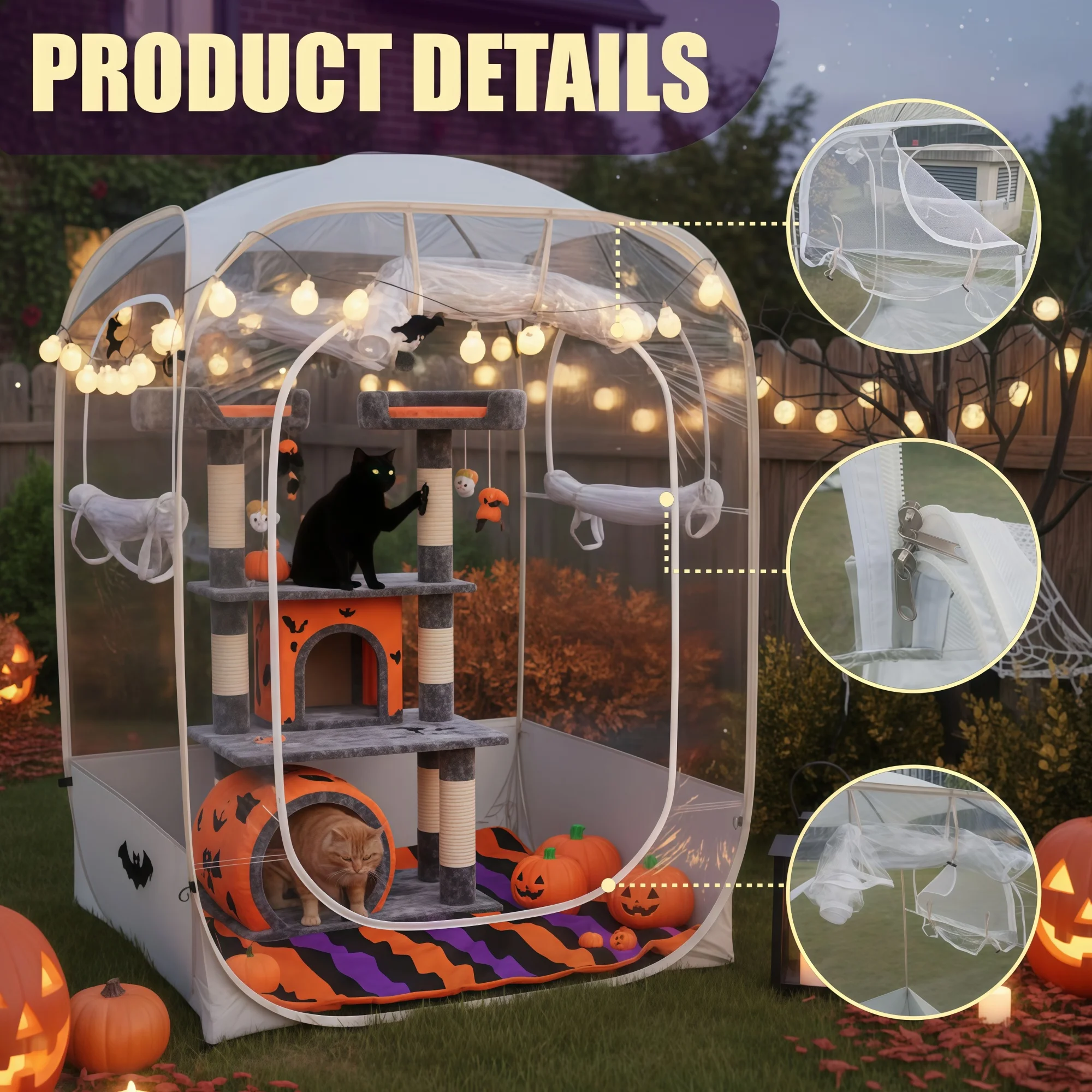 

Портативная одноместная палатка из ПВХ, водонепроницаемая, устойчивая к УФ-излучению, для кемпинга, рыбалки, спортивных мероприятий, снаряжение для активного отдыха