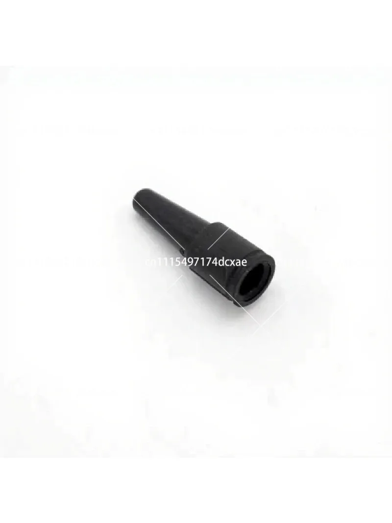 Coffee Machine Milk Frothing Tube Replacement Part for Semi Automatic Espresso Maker
