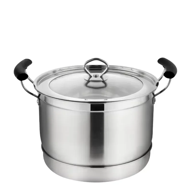 Food Grade Stainless Steel Professional Hot Pot