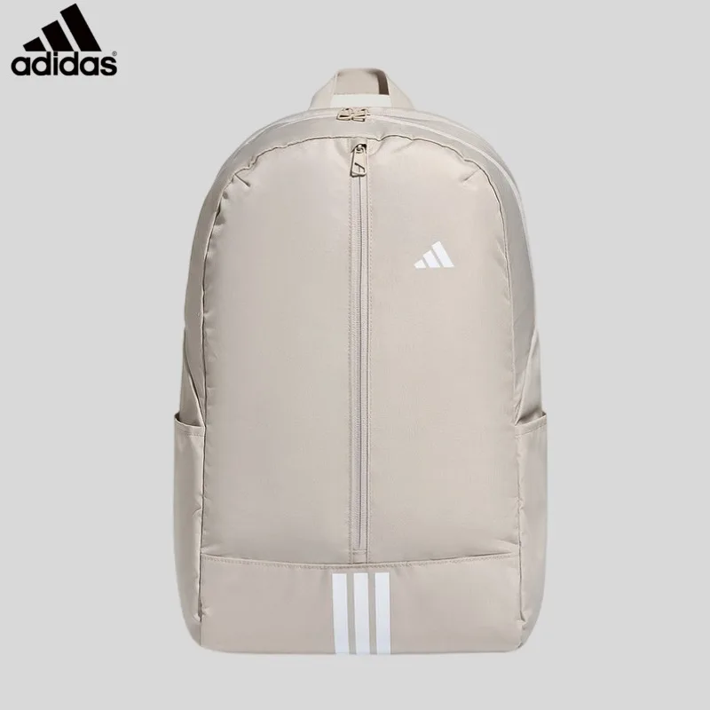 mochila-neutra-adidas-otono-2026-lf1688