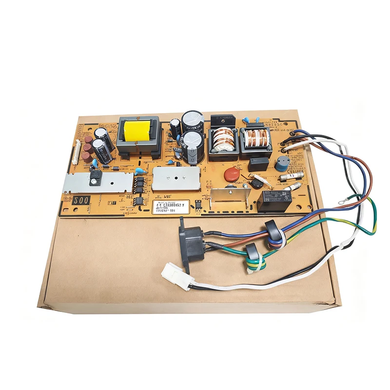 

90% New LV0939001 Power Supply Board for Brother 3140 3150 3170 9020 9130 9133 9140 9330 9340 Printer Parts