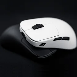 ENDGAME GEAR OP1we mouse da gioco esports leggero Wireless