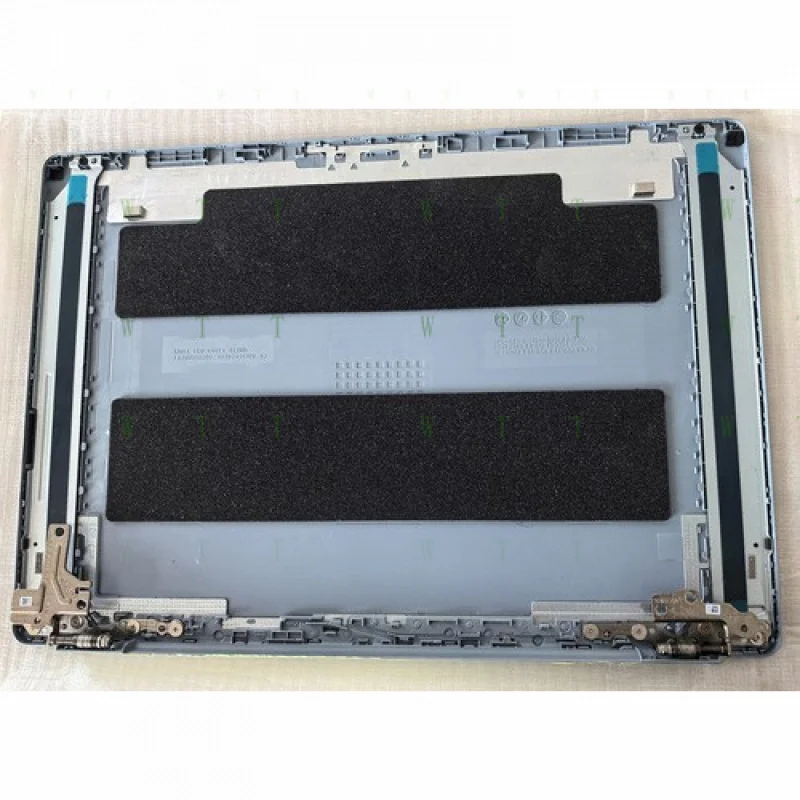 

TT Новый ЖК-задняя крышка с верхним экраном для ноутбука Dell 16 Plus DB16250 0T3PMY