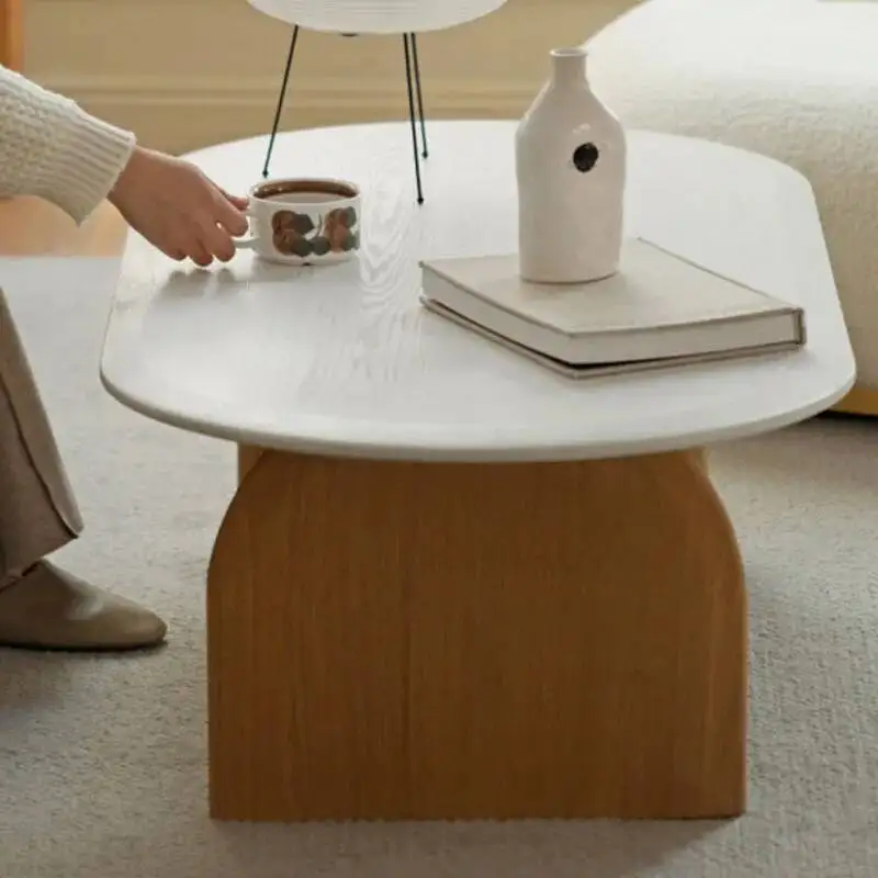 

Unique Rectangle Floor Dining Beautiful Table Ironing Apartamento Outdoor Garden Tea Table Living Room Muebles Home Furniture