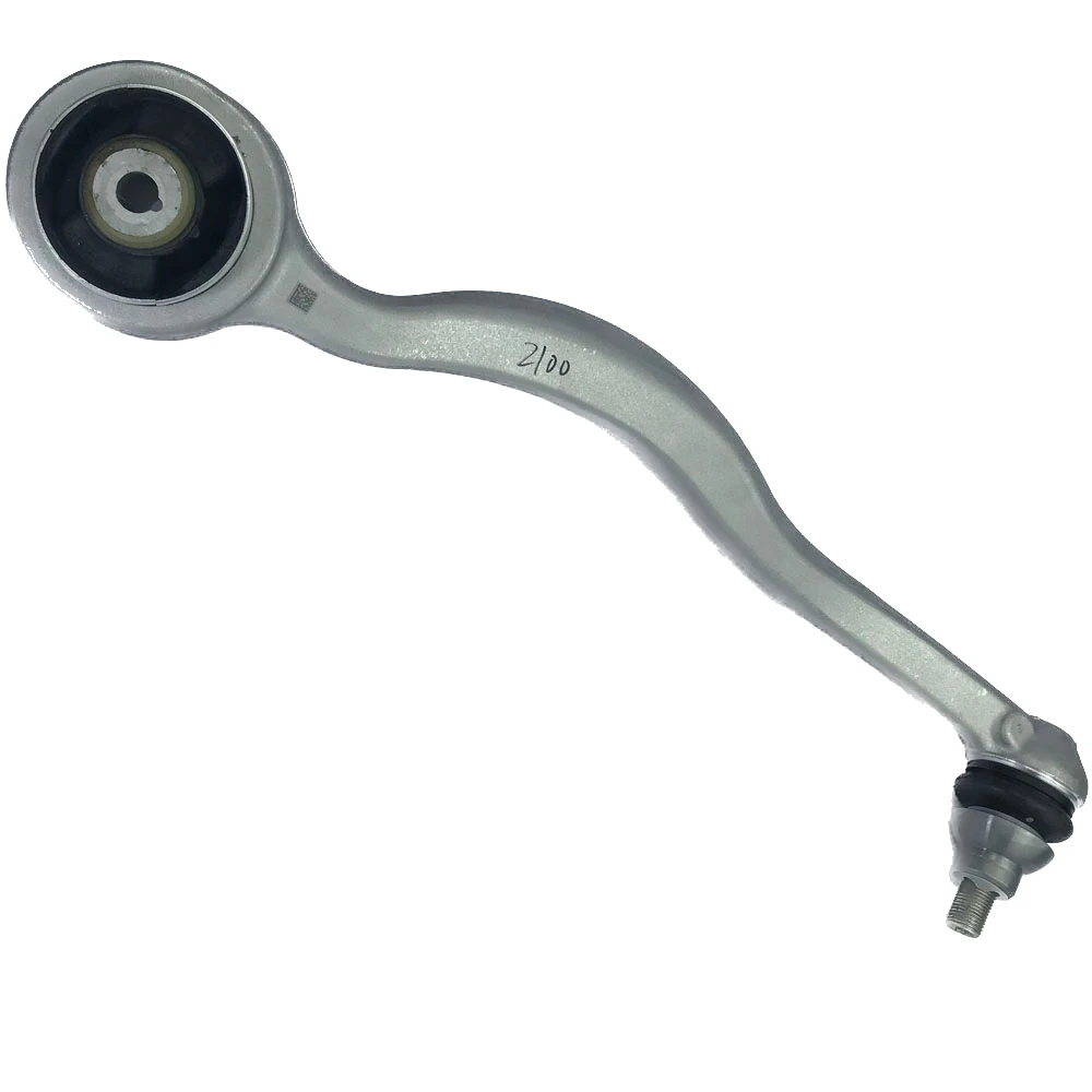 2133302200 2133302100   un pezzo di nuovo braccio di controllo della parte della sospensione automatica per Mercedes-Benz Classe E Classe CLS W213 C257