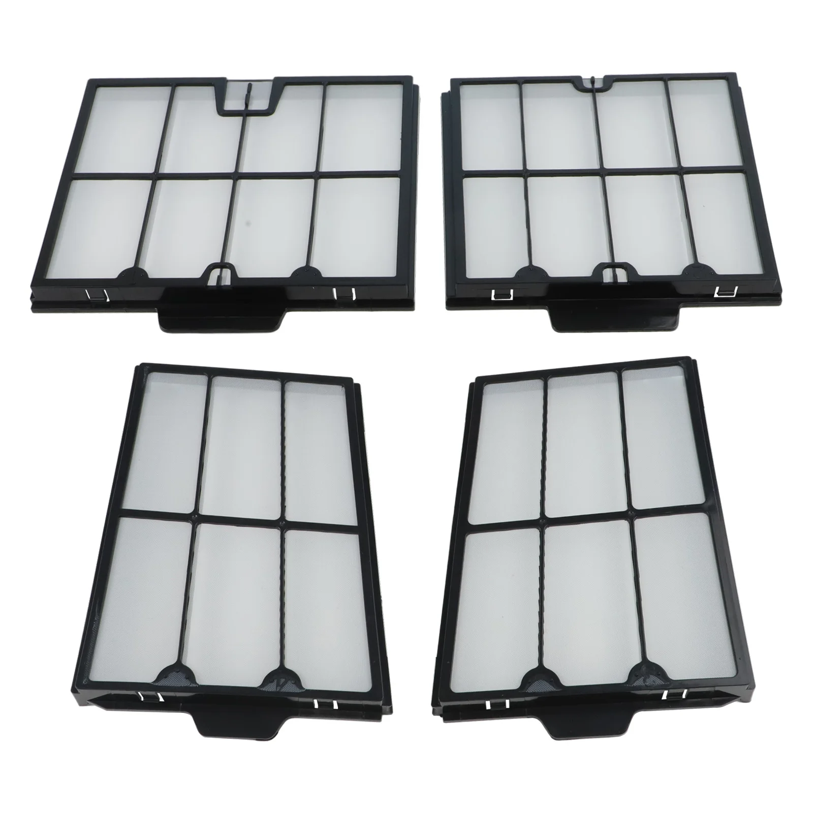 Ultra Fine Filter Panel 9991463-R4 For Dolphin Active 20 30 For M600 Robotic Pool Cleaner Replacement Parts Cartridge