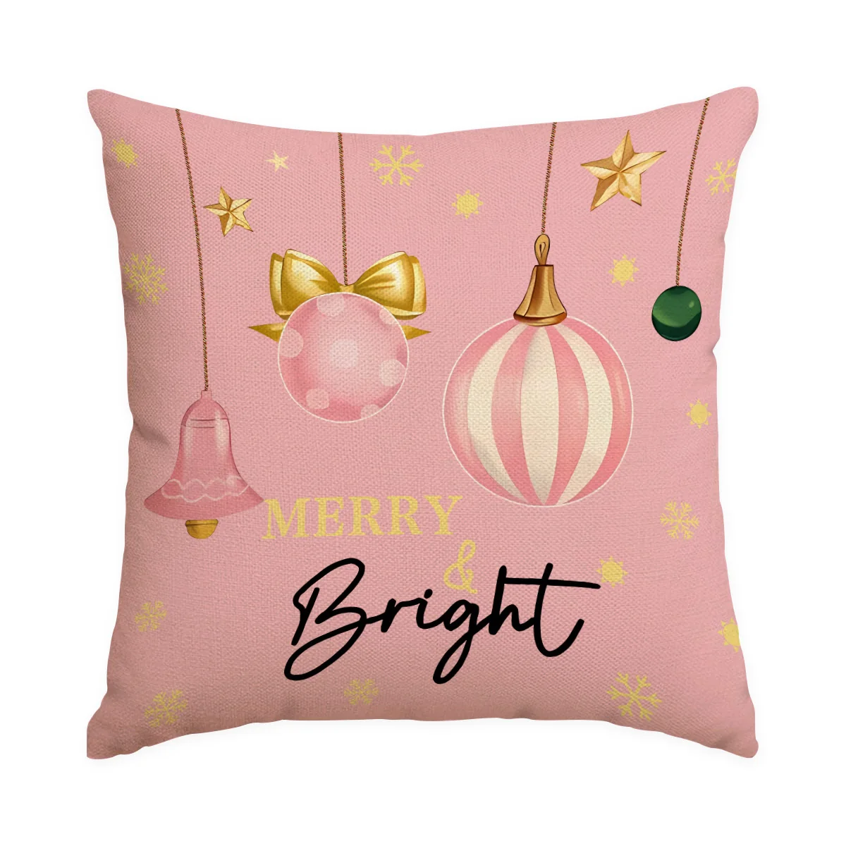 1/4 Uds Santa Claus… - image