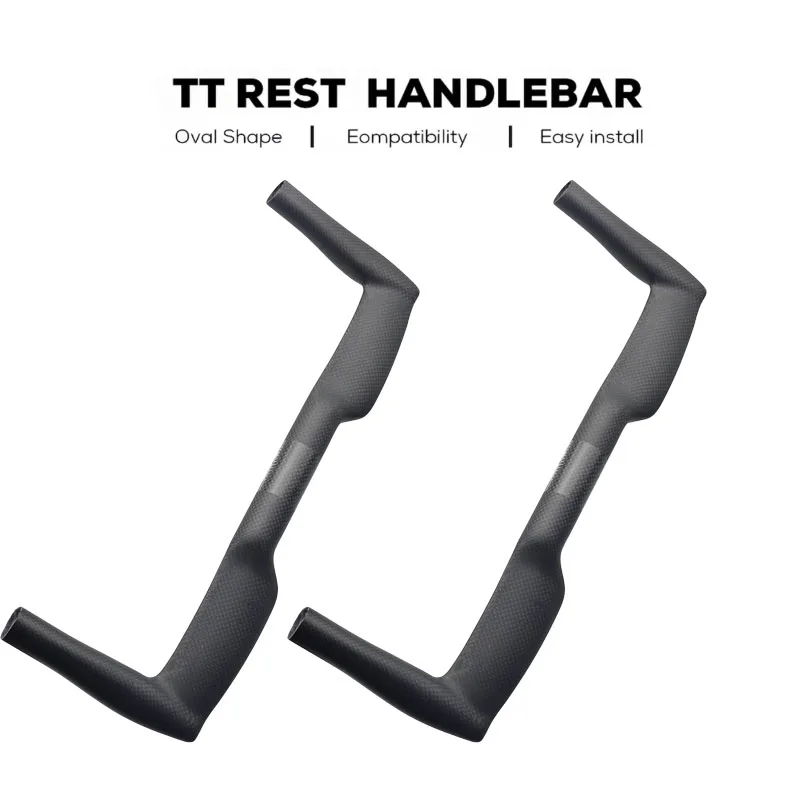 guidon-de-velo-de-course-sur-route-et-gravel-3k-carbon-ultralight-tt-318-mm-380-460-mm
